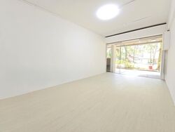 THE BEO CRESCENT (D3), Shop House #562065371